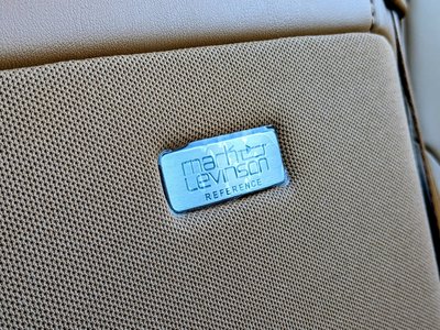 2021 Lexus LC CONVERTIBLE 缩略图 61