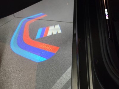 2022 BMW X6 M 缩略图 17