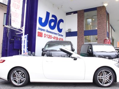 MERCEDES-BENZ E-CLASS - 5