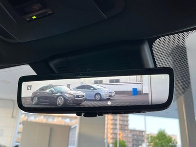 TOYOTA CROWN CROSSOVER - 6