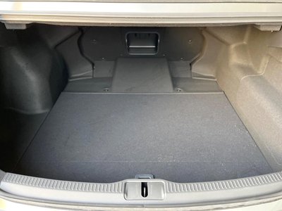 TOYOTA CROWN CROSSOVER - 10