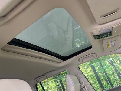 TOYOTA LAND CRUISER PRADO - 3