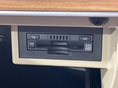 TOYOTA LAND CRUISER PRADO - 6