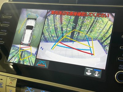 TOYOTA LAND CRUISER PRADO - 5