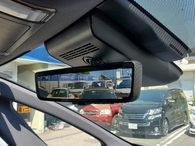 2026 TOYOTA ALPHARD 缩略图 12
