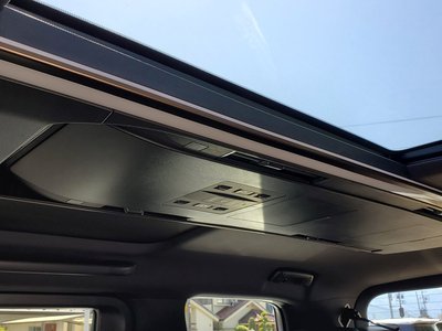 2026 TOYOTA ALPHARD 缩略图 23