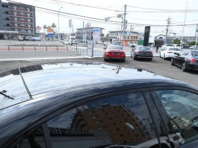 2025 MERCEDES-BENZ C-CLASS — миниатюра 29