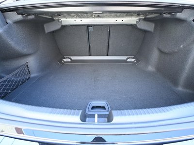2025 MERCEDES-BENZ C-CLASS — миниатюра 74