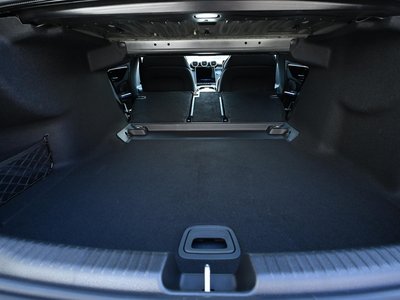 2025 MERCEDES-BENZ C-CLASS — миниатюра 79
