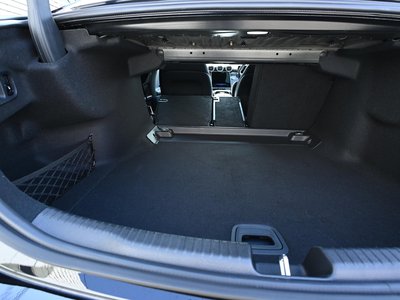 2025 MERCEDES-BENZ C-CLASS — миниатюра 78