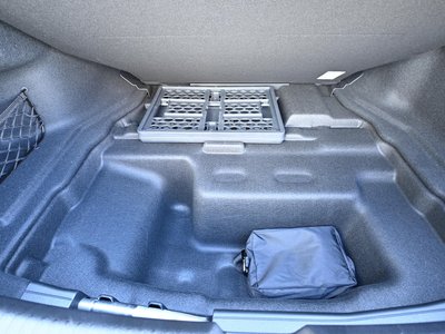 2025 MERCEDES-BENZ C-CLASS — миниатюра 75