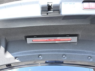 2025 MERCEDES-BENZ C-CLASS — миниатюра 72