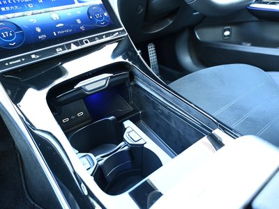 2025 MERCEDES-BENZ C-CLASS — миниатюра 67