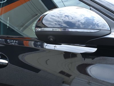 2025 MERCEDES-BENZ C-CLASS — миниатюра 23