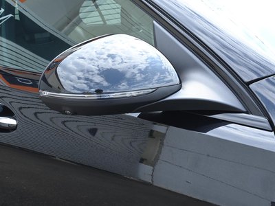 2025 MERCEDES-BENZ C-CLASS — миниатюра 22