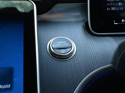 2025 MERCEDES-BENZ C-CLASS — миниатюра 34