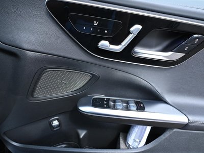 2025 MERCEDES-BENZ C-CLASS — миниатюра 52