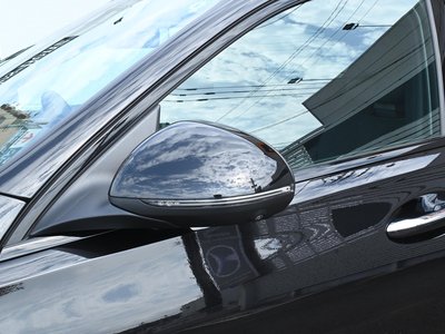 2025 MERCEDES-BENZ C-CLASS — миниатюра 24