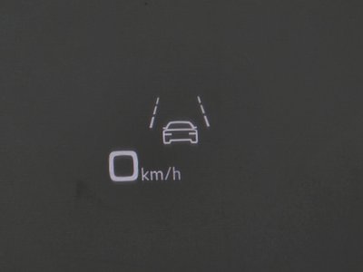 2023 AUDI Q8 缩略图 23