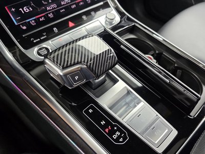 2023 AUDI Q8 缩略图 12