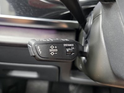 2023 AUDI Q8 缩略图 27