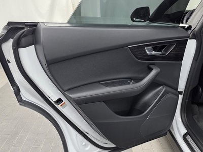 2023 AUDI Q8 缩略图 15
