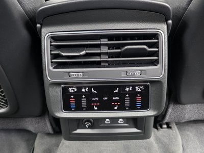 2023 AUDI Q8 缩略图 24