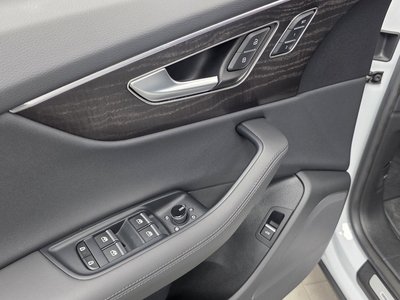 2023 AUDI Q8 缩略图 29