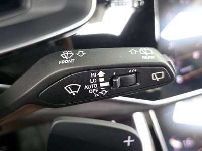 2023 AUDI Q8 缩略图 28