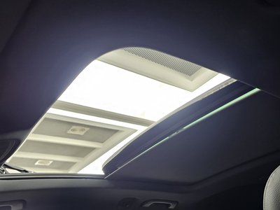 2023 AUDI Q8 缩略图 25