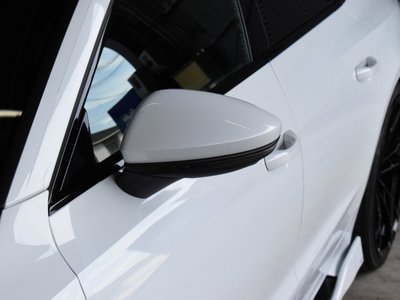 2019 AUDI A7 SPORTBACK 照片 51