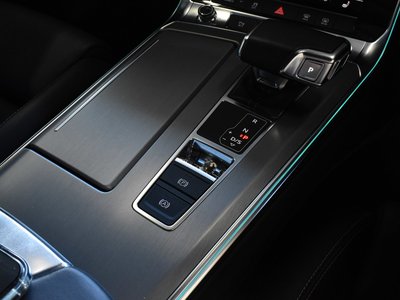 2019 AUDI A7 SPORTBACK 照片 30