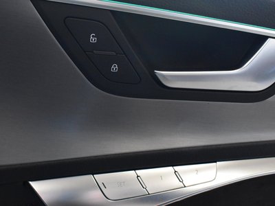2019 AUDI A7 SPORTBACK 照片 41