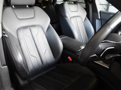 2019 AUDI A7 SPORTBACK 照片 17