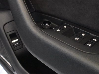 2019 AUDI A7 SPORTBACK 照片 40