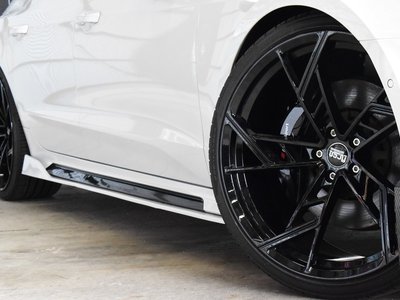 2019 AUDI A7 SPORTBACK 照片 50