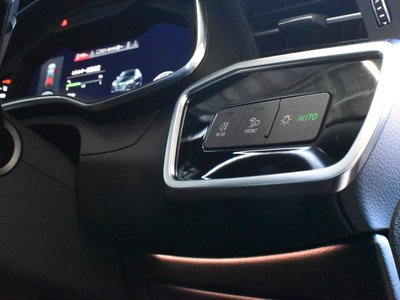 2019 AUDI A7 SPORTBACK 照片 39
