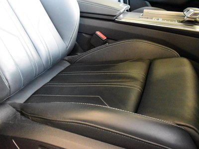 2019 AUDI A7 SPORTBACK 照片 19