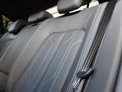 2019 AUDI A7 SPORTBACK 照片 28