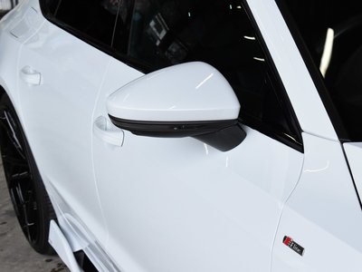 2019 AUDI A7 SPORTBACK 照片 52