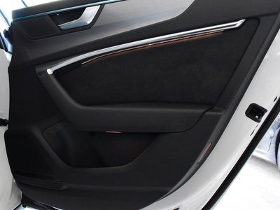 2019 AUDI A7 SPORTBACK 照片 42
