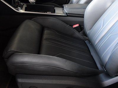 2019 AUDI A7 SPORTBACK 照片 22