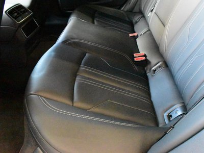 2019 AUDI A7 SPORTBACK 照片 27