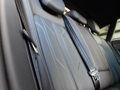 2019 AUDI A7 SPORTBACK 照片 25