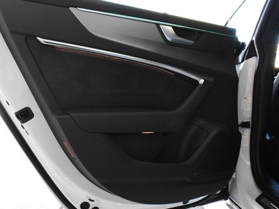 2019 AUDI A7 SPORTBACK 照片 45