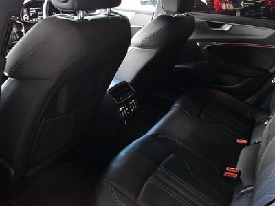 2019 AUDI A7 SPORTBACK 照片 32