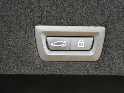 2021 BMW 7 SERIES 缩略图 19