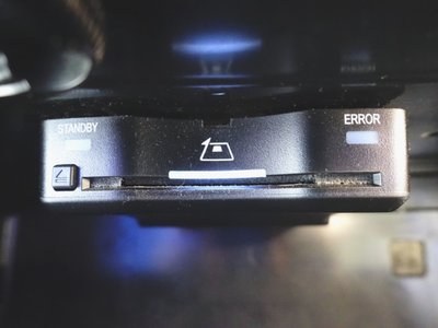 MERCEDES-BENZ GLS - 10