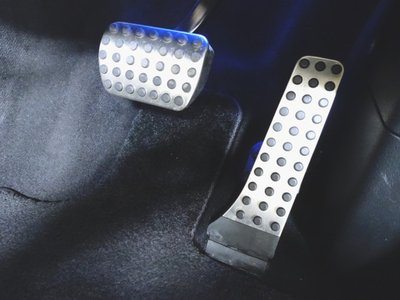 MERCEDES-BENZ GLS - 9