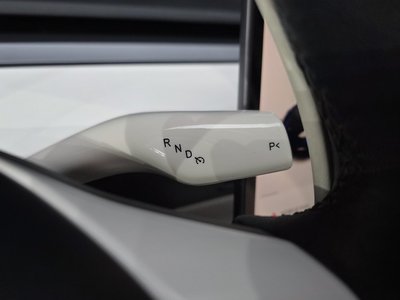 2021 Tesla MODEL Y 缩略图 12